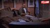 remote control television GIF by TV Land
