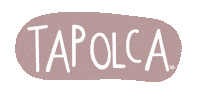 Balcsi Tapolca Sticker