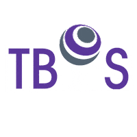 Recruitment Sticker by TBOS