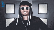 fabian nolte GIF by funk