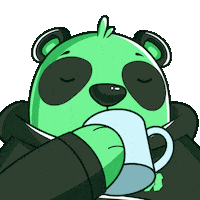 Laugh Lol Sticker by SuperVerse