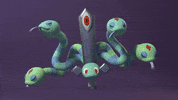PalomarPeace  GIF