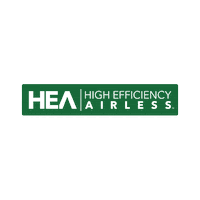 Hea Sticker by Wagner Spraytech