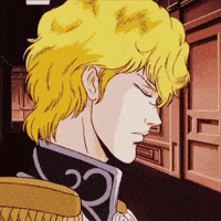 Legend Of The Galactic Heroes Lotgh GIF