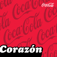 Share A Coke Soda GIF by Coca-Cola Oficial