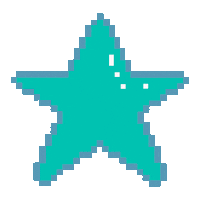 Video Game Love Sticker by Stephanie Poetri