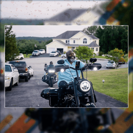 micahloveallotey giphygifmaker giphyattribution micah love-allotey GIF