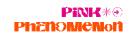 Pink Grapefruit Sticker by Vikos Water