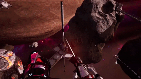 AerobotsVR giphyupload GIF