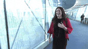 Fun Running GIF by Bloco de Esquerda
