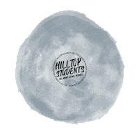 HilltopLHC youthgroup lakehavasucity hilltoplhc allaboutjesusperiod Sticker