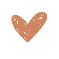 Heart Love Sticker