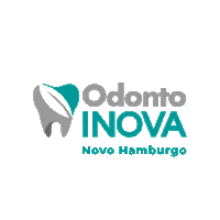 Sticker by Odonto Inova
