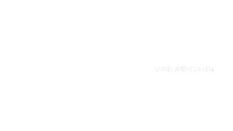 Animation Wipe Sticker by youmotion.com