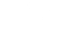 Pengsoo Sticker