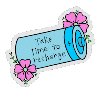 Animated Sticker