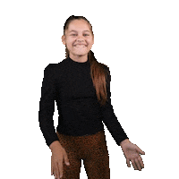 Happy Feliz Sticker by SocialGifjes