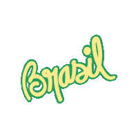 Copa Sticker by Casa Nostra Trancoso