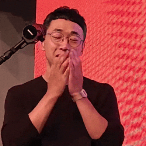 eungji giphycreatortest zzangjinhwan GIF