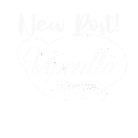 Vipentto newpost helado artesanal heladoartesanal Sticker