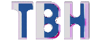 Art Glitch Sticker