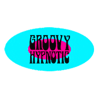 Fun Love Sticker by Oechsle Peru