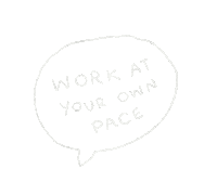 dearmydo0 nct nct 127 doyoung nct doyoung Sticker