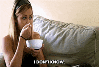 1x10 GIF by The Hills