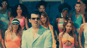 jonasbrothers cool nick jonas jonas brothers joe jonas GIF