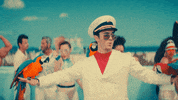 jonasbrothers cool nick jonas jonas brothers joe jonas GIF