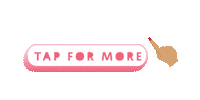 Makeup Sticker by Sephora