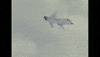 air force roll GIF by US National Archives