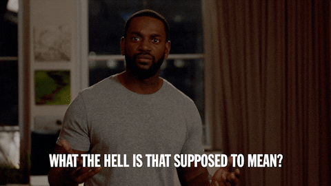 VicVik giphyupload GIF