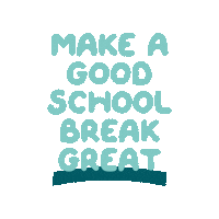PremierEducation premiereducation Sticker