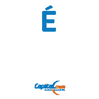 Clientebpm Sticker by Capital Trade