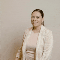 Real Estate GIF by Dash Home Loans