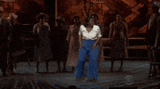 tonys GIF by Tony Awards