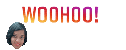 Tanishaghosh45Boixx Sticker by BORN ON INSTAGRAM