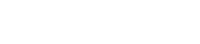 Eyüboğlu Sticker by Eyuboglu Educational Institutions