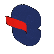 eyuboglu eek eğitim eyuboglu eyüboğlu Sticker