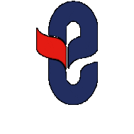 eyuboglu eek eğitim eyuboglu eyüboğlu Sticker