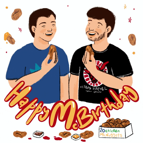 amitrimon giphyupload GIF