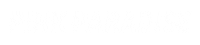 Parisian Sticker by pinkparadise