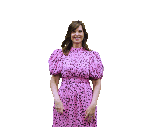 Dj Love Sticker by Joe