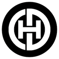 Hcd Hcdavos Sticker by Hockey Club Davos