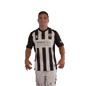 Cdcs Sticker by CD Castellon