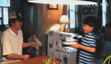 GIF by Demic