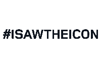 LandRoverAsiaPacific land rover motorshow new defender singapore motorshow Sticker