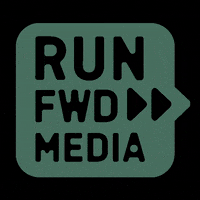 RunForwardMedia  GIF