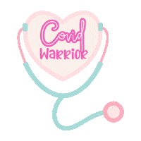 Sick Take Care Sticker by MissMalini